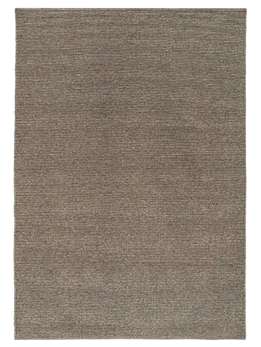 CHANDRA RIVA - BEIGE