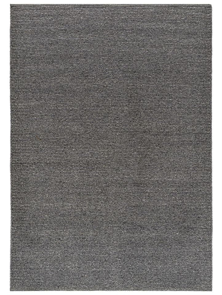 CHANDRA RIVA - GRIS