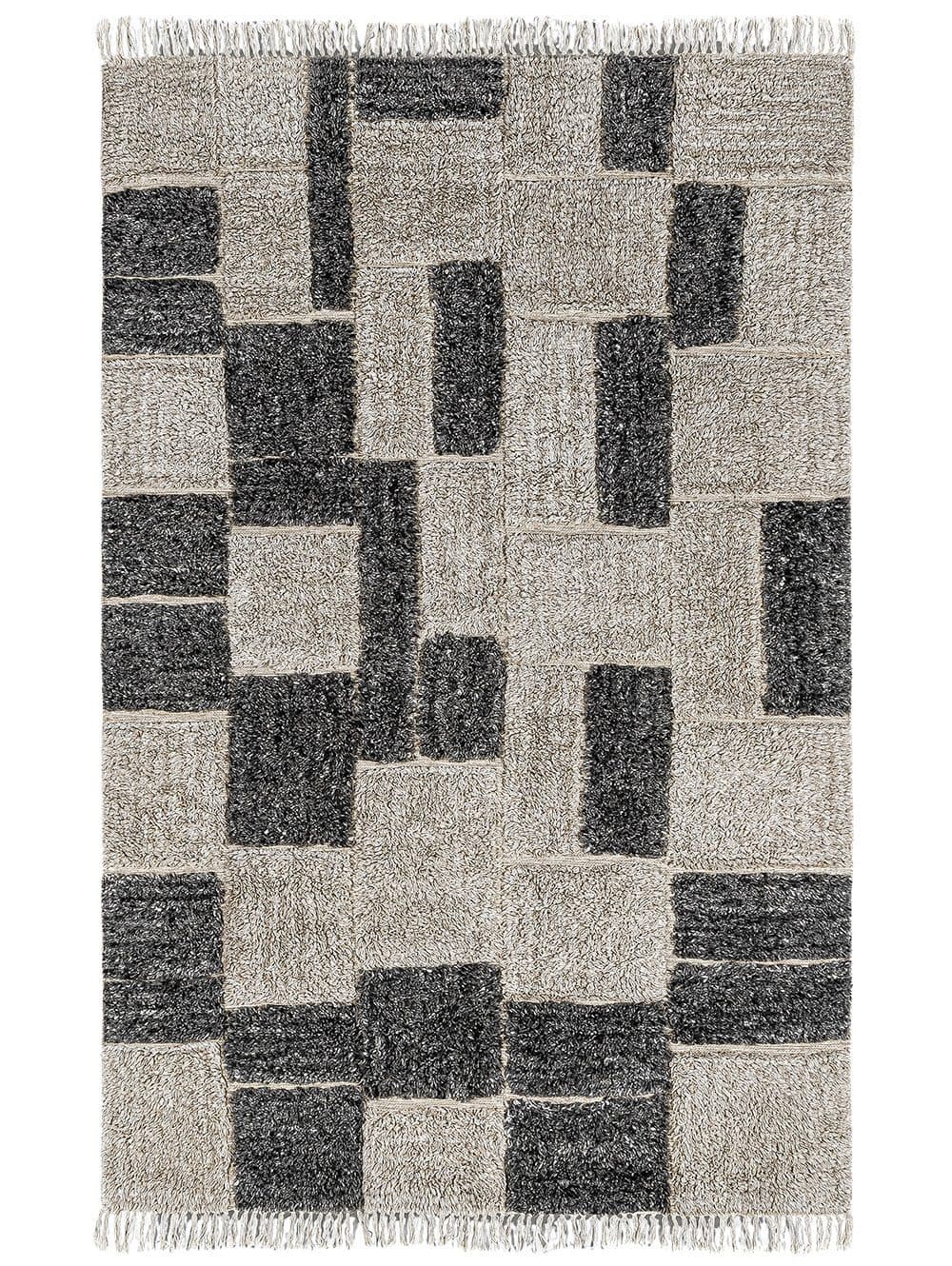 MELANI - BEIGE