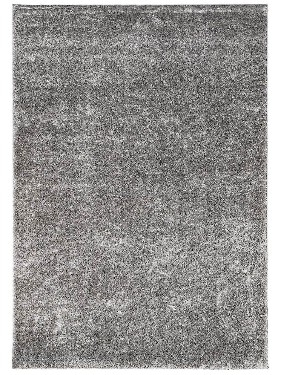 SHABBY PLUSH - GRIS