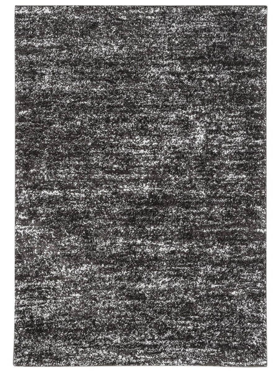 SHABBY PLUSH MIX - GRIS ANTRACITA