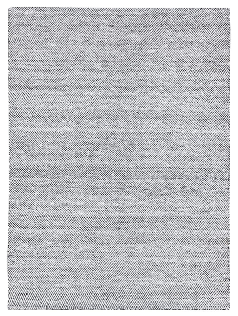 OUTDOOR ZIGZAG - GRIS