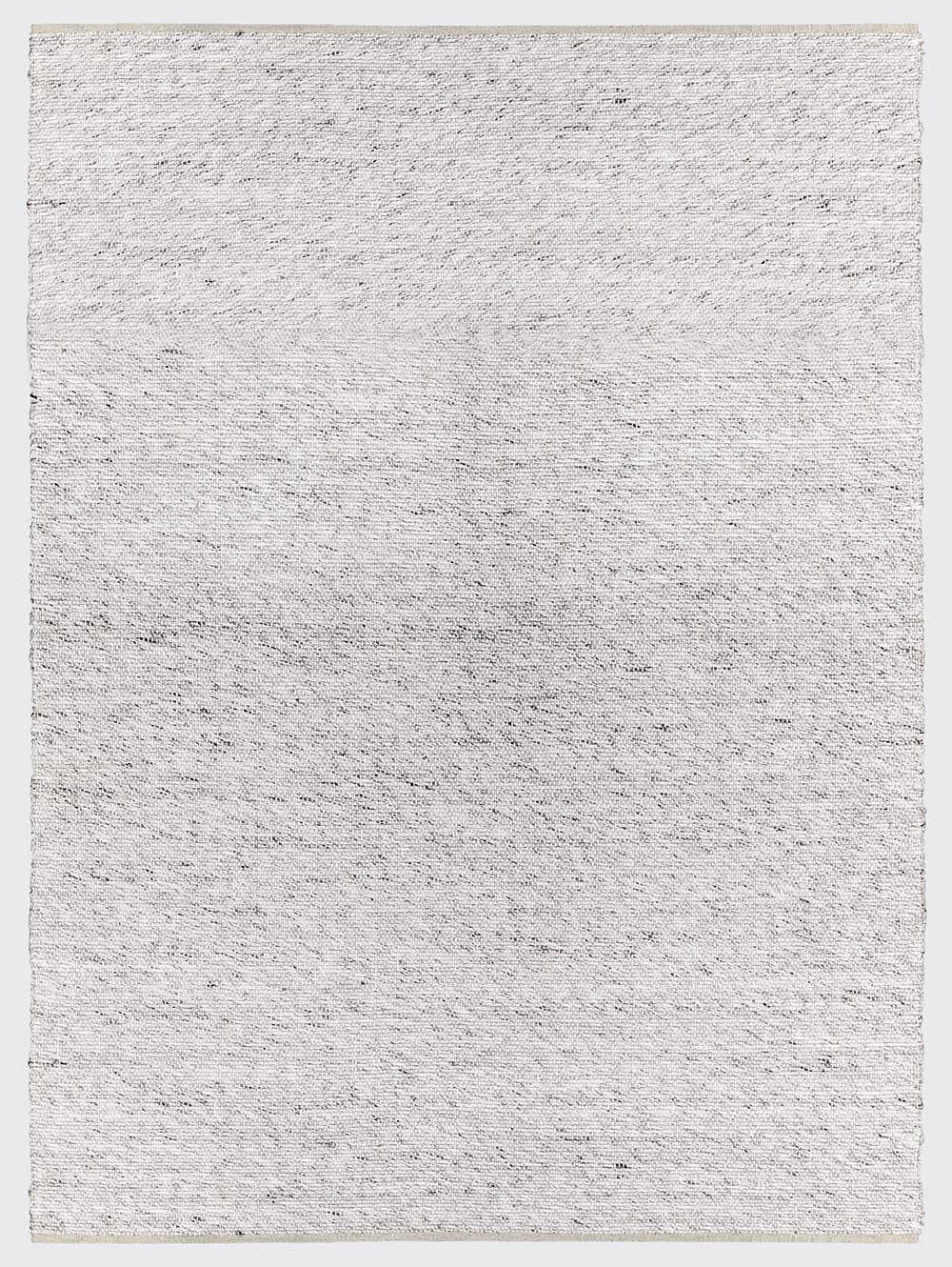 PERLA TEJIDA - IVORY