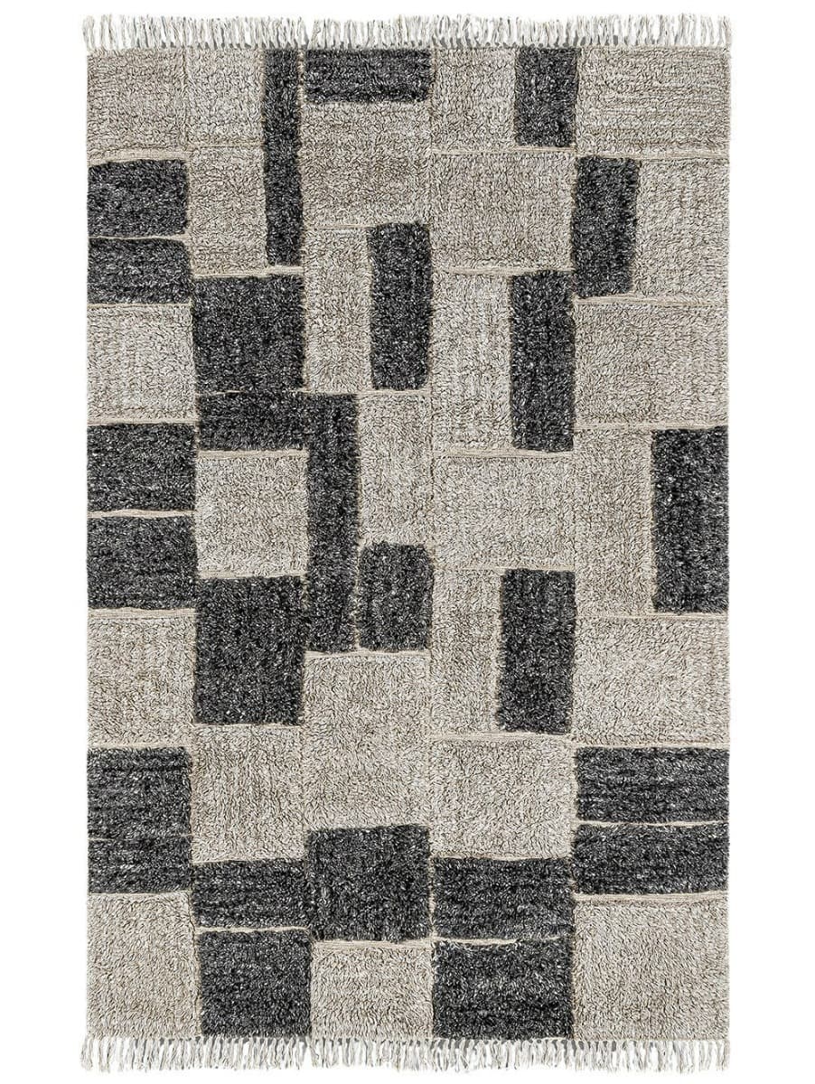 MELANI - BEIGE