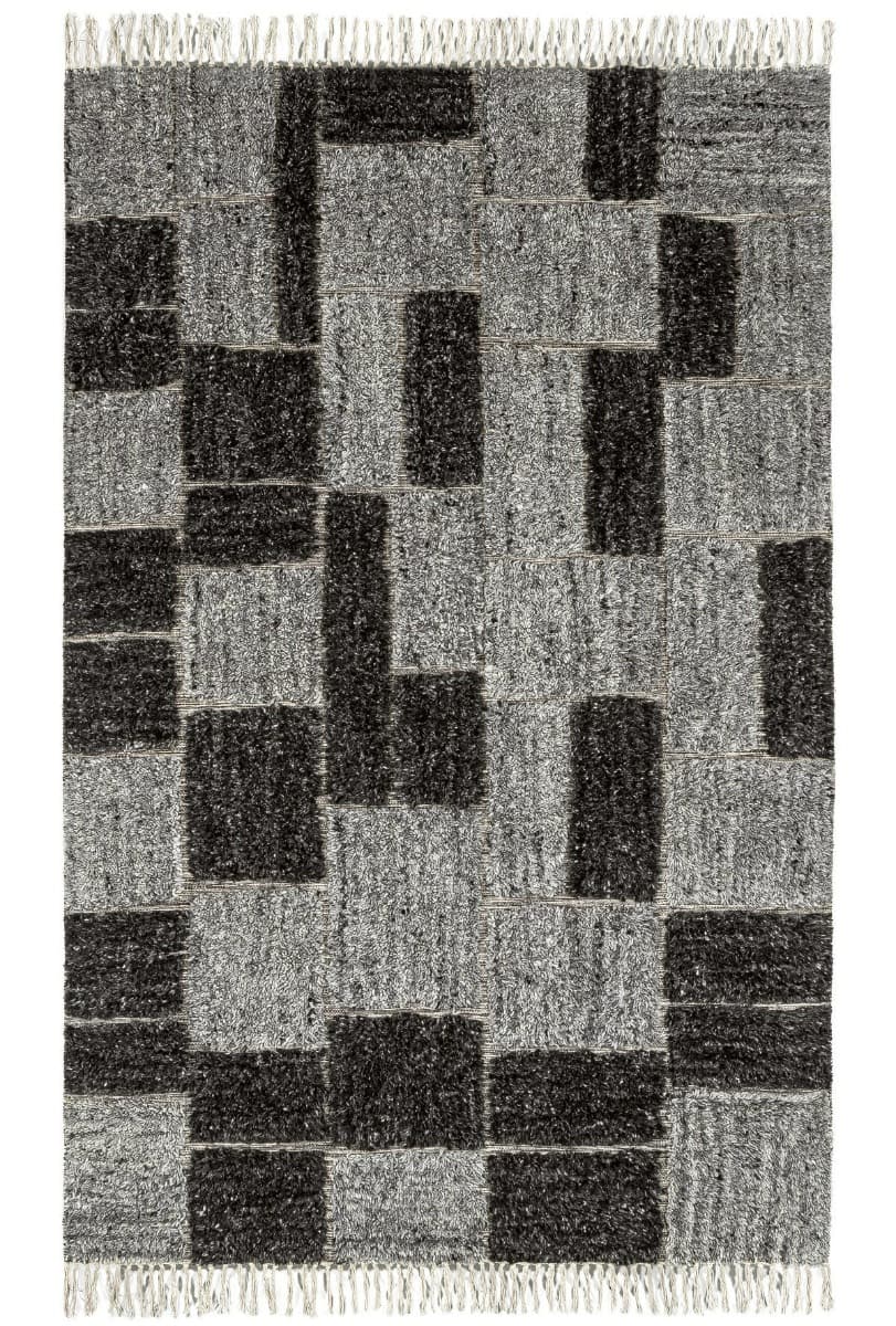 MELANI - GRIS