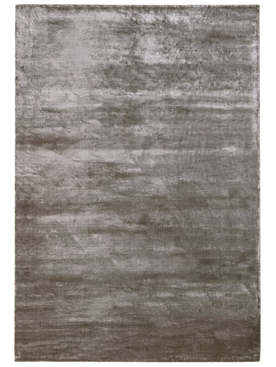 SILKY LISA - GRIS PLATA