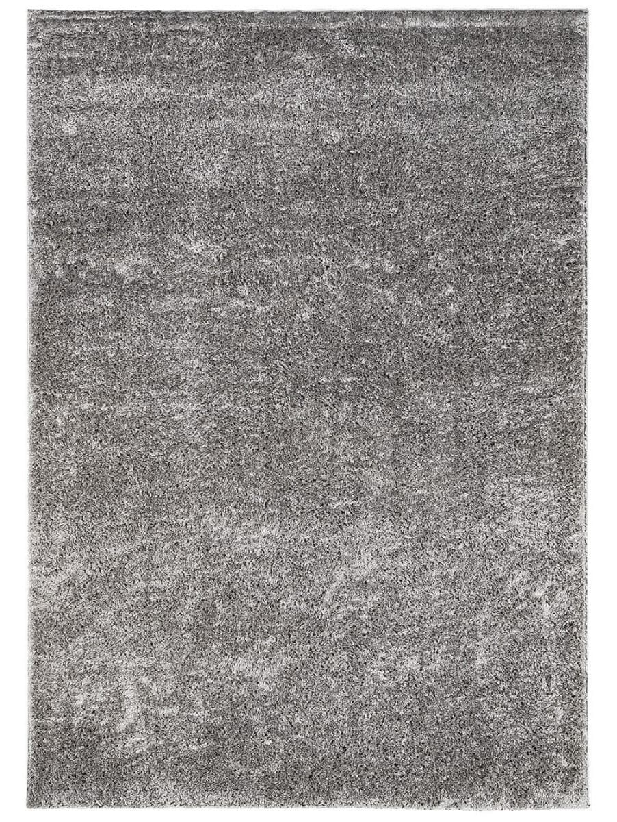SHABBY PLUSH - GRIS