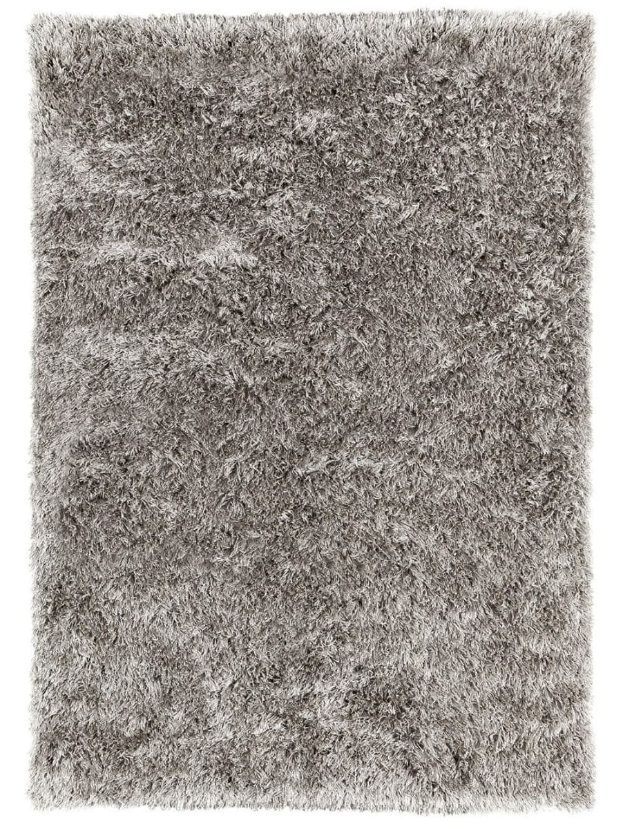 SHAGGY FUNKY - GRIS