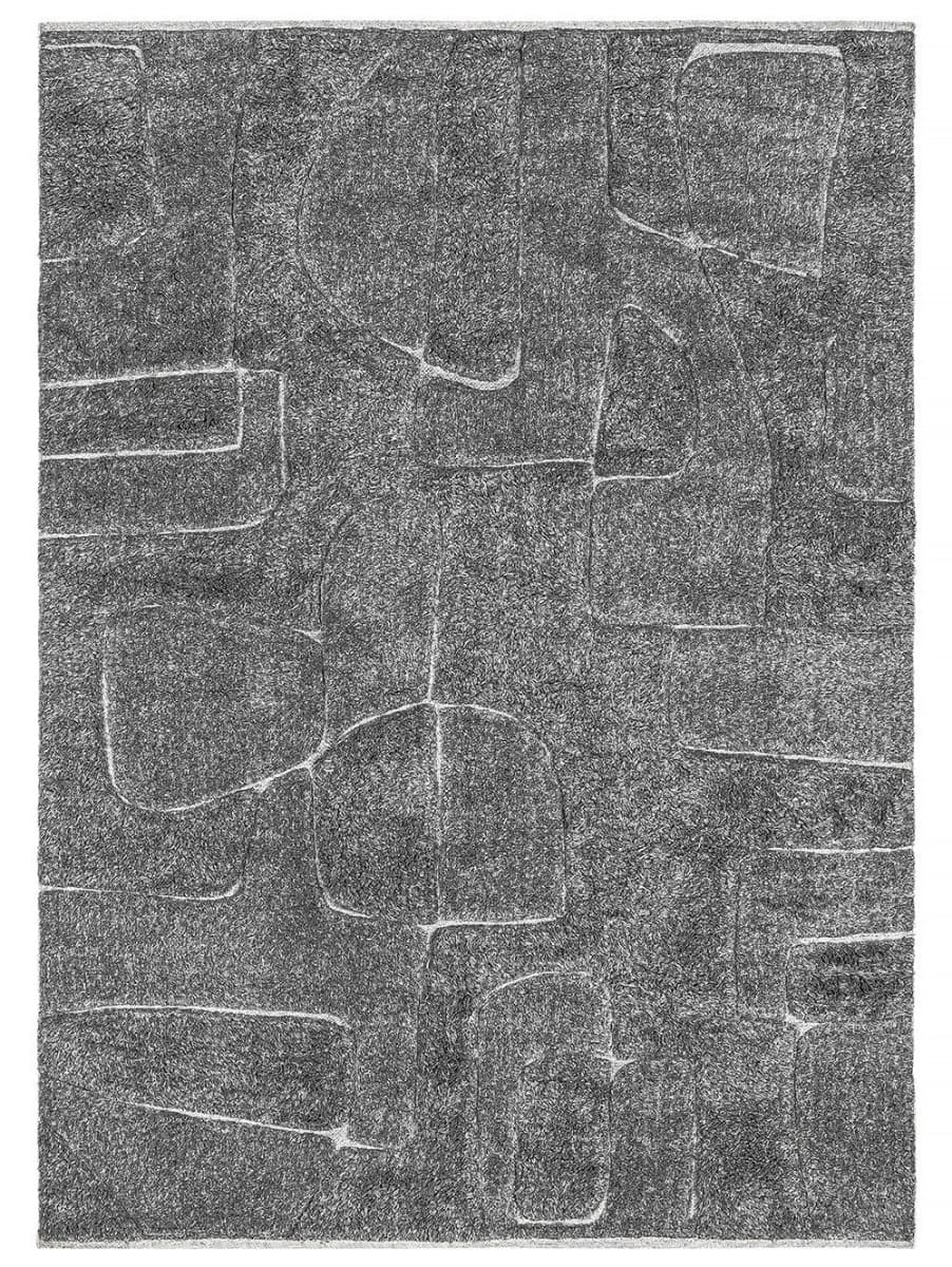 TAMRI - GRIS