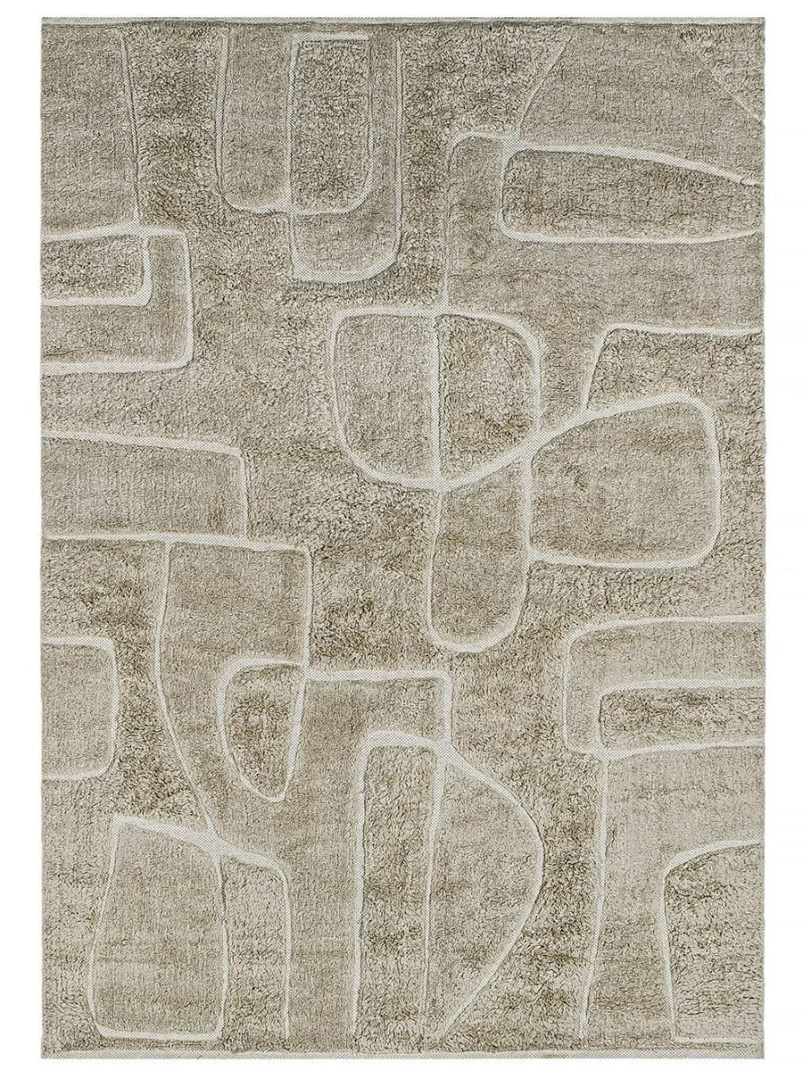TAMRI - BEIGE