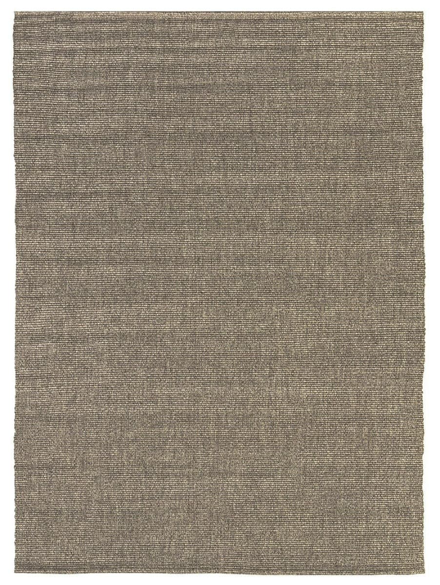 OUTDOOR PLANE - GRIS