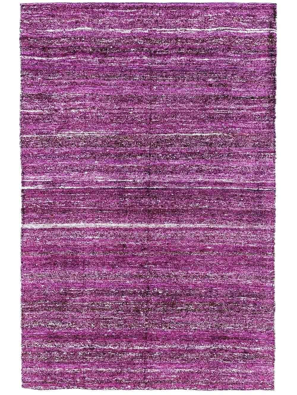 KILIM STRIPE 170x234
