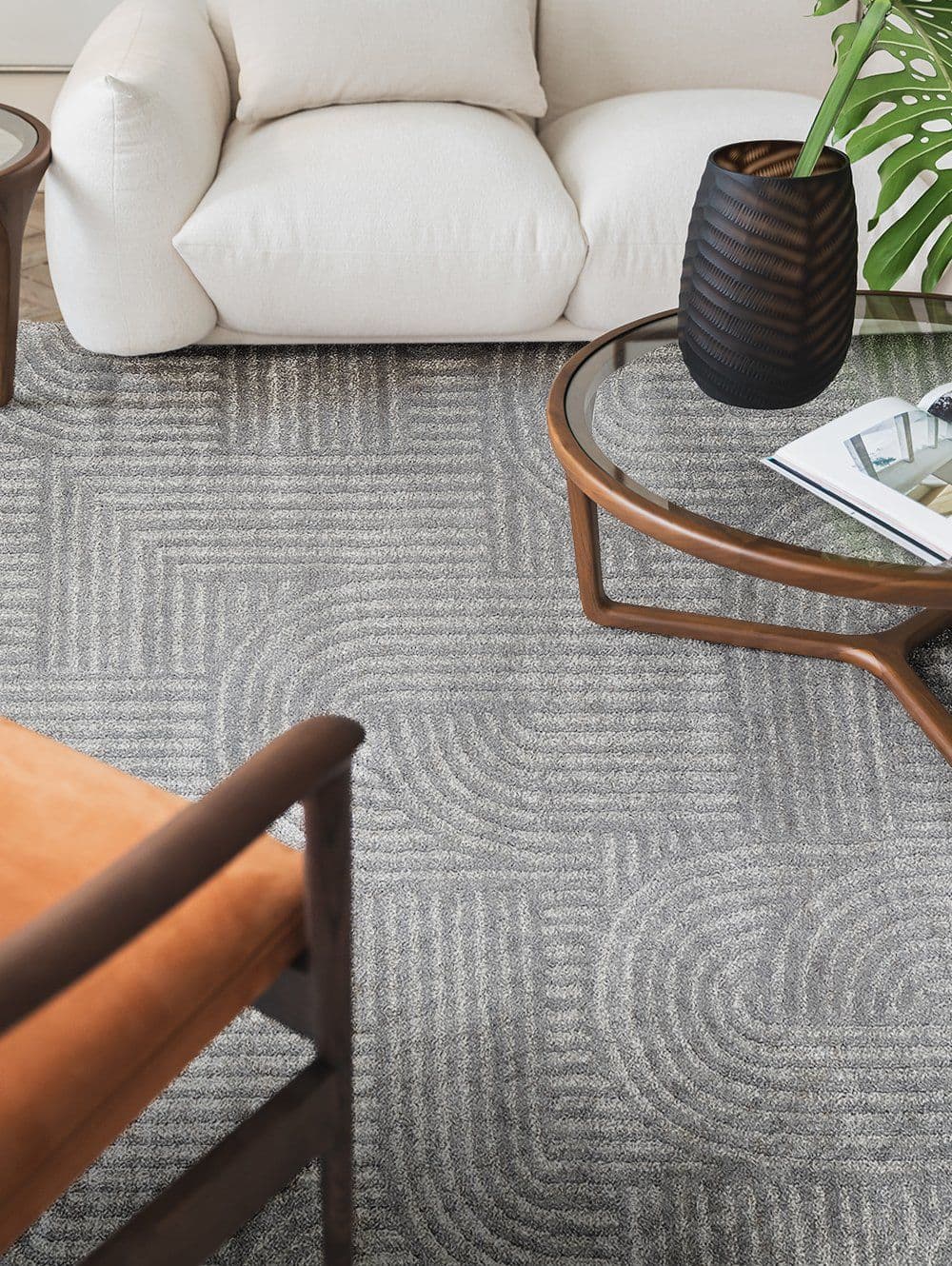 A MEDIDA MOON SIEMBRA BEIGE 400X2500