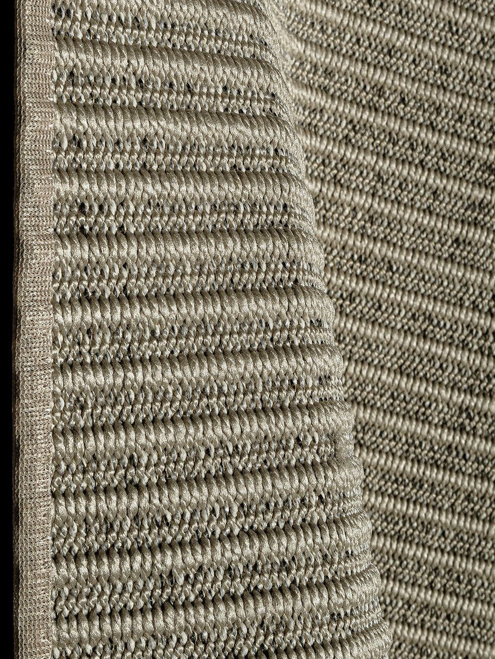 A MEDIDA NATURE WABI GRIS CLARO 400CM