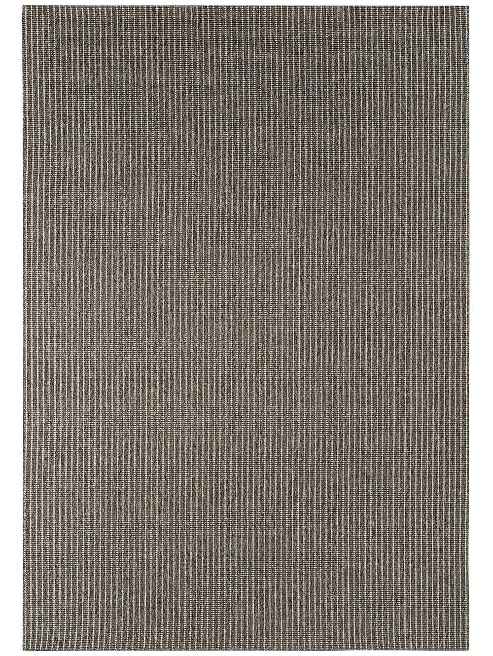 YUTEX UP GRIS 200X290