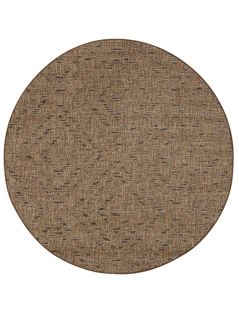 NEM FIN BROWN 200X200