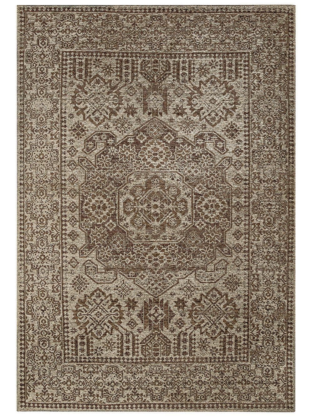 CLOE CLÁSICA 160X230