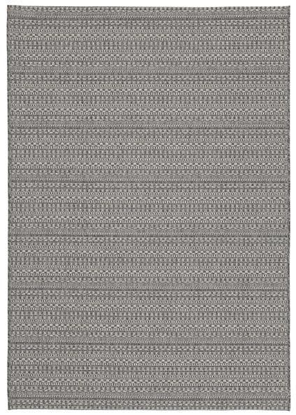 GRACIA DISEÑO 240X305