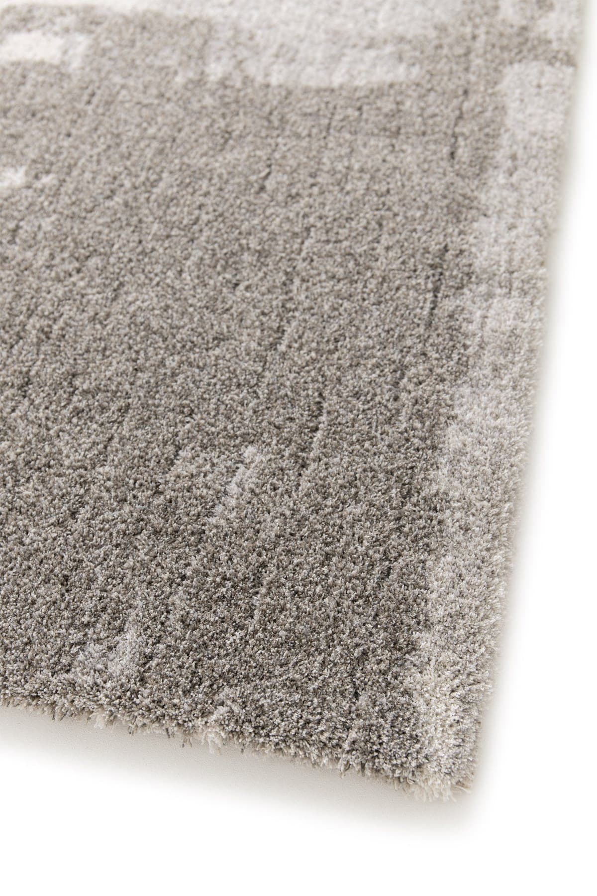 DUNE MANCHA GRIS 160X230