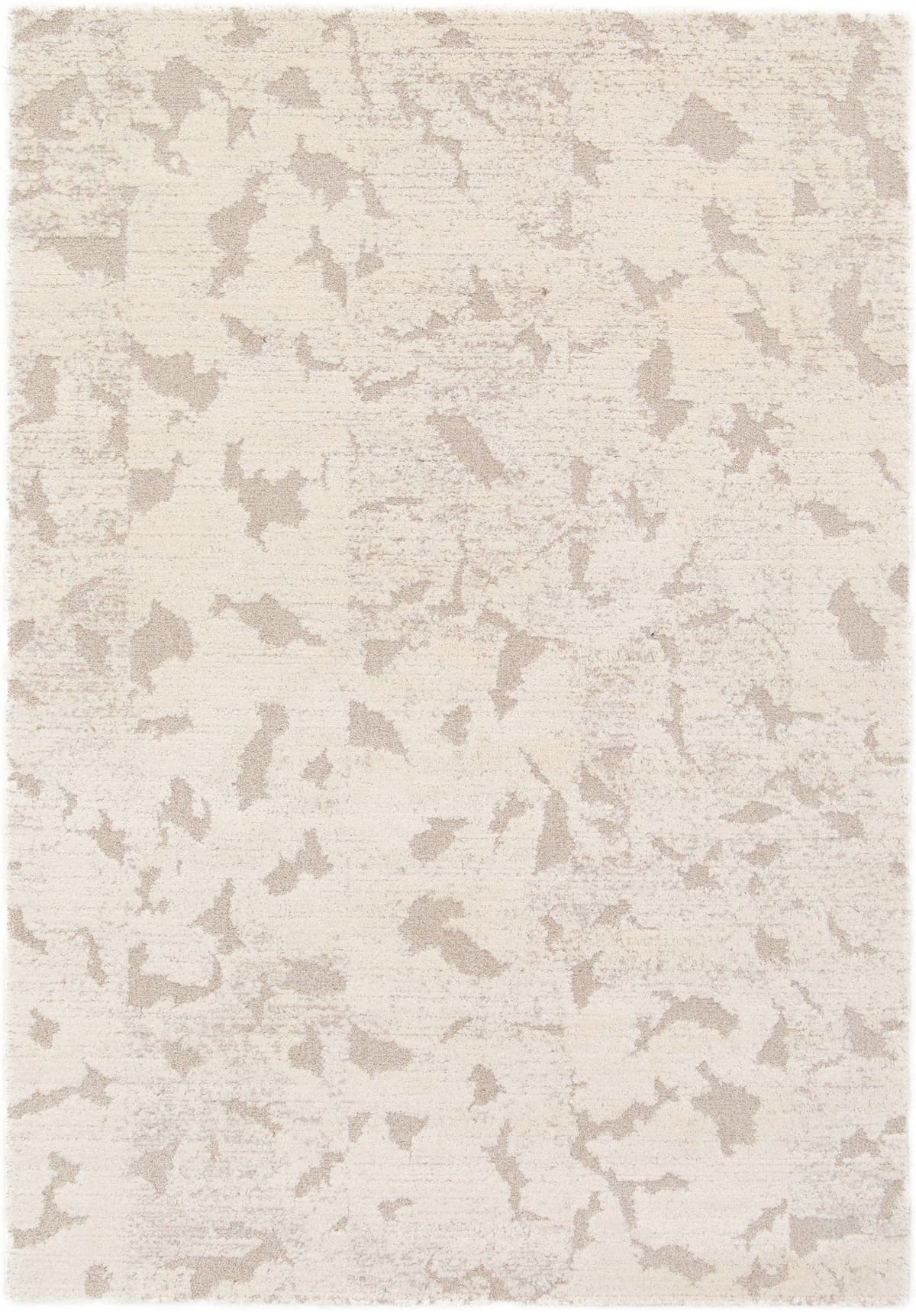 COCUN MANCHAS &BEIGE