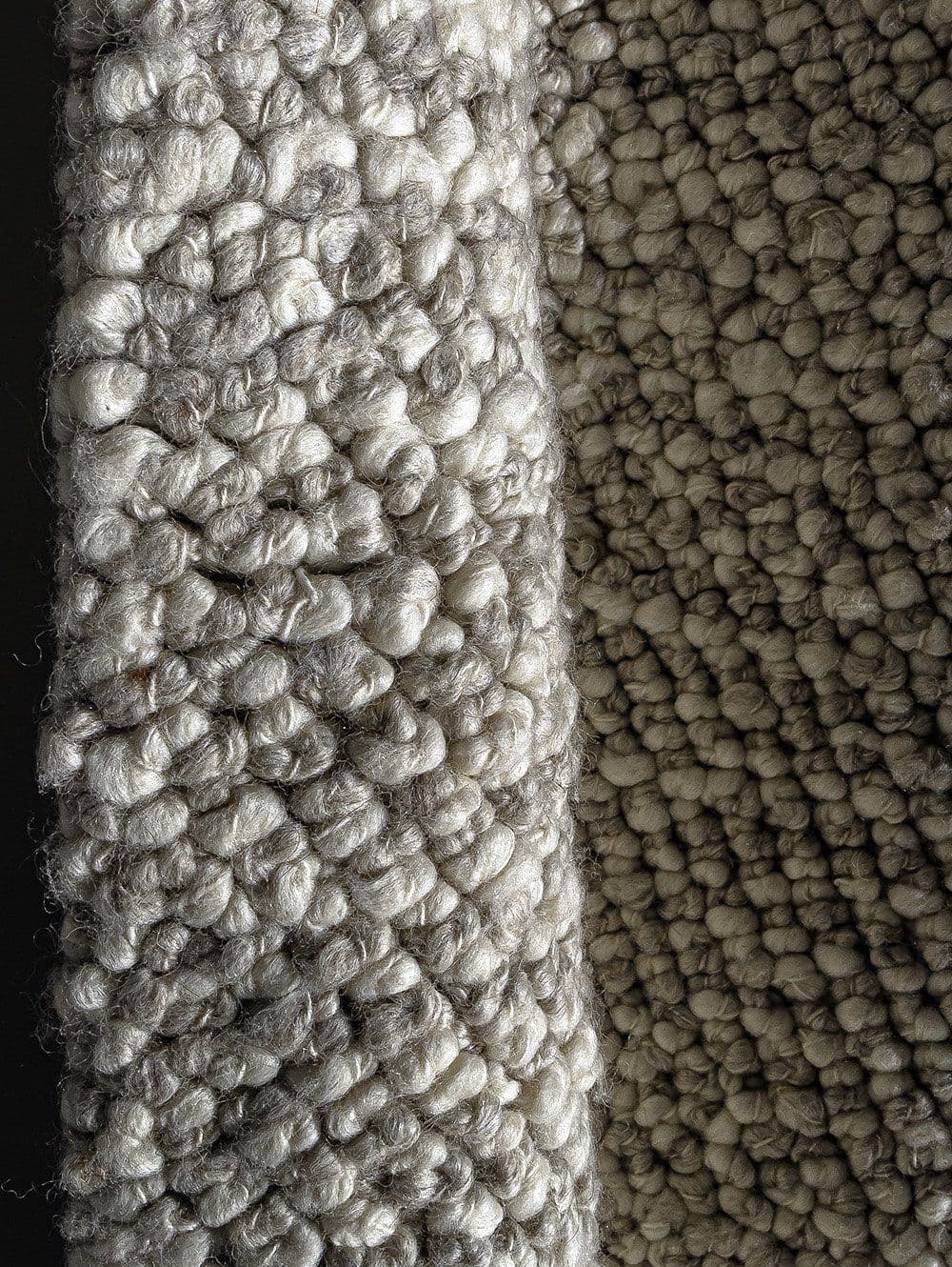 BIG BOUCLE POPCORN 200X300