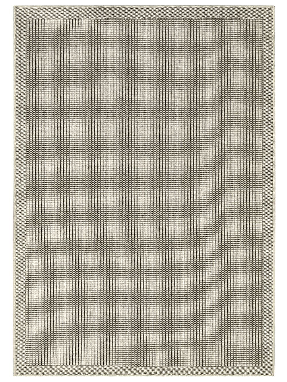 SISALO ETNIC NATURAL 140X200