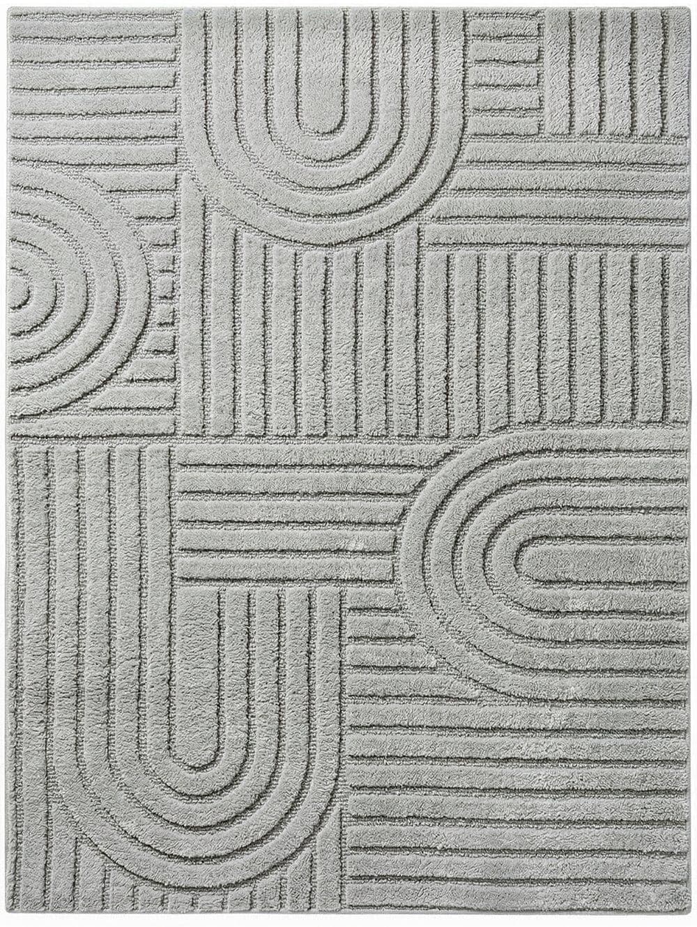 ALOY SIRI GRIS 200X290