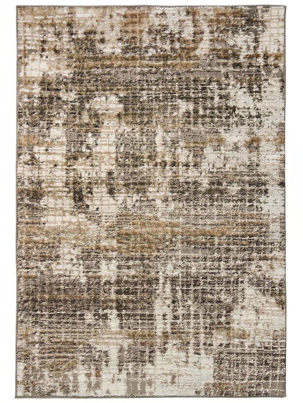 SALAMANCA TUR 160X230