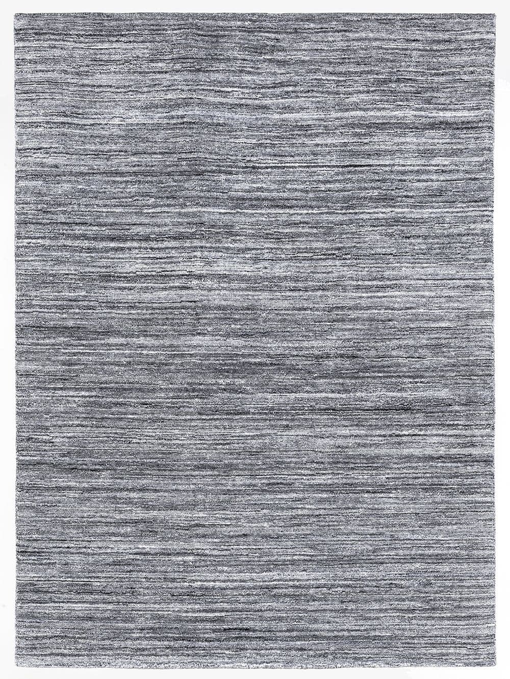 A MEDIDA OUTDOOR LOOM 300CM