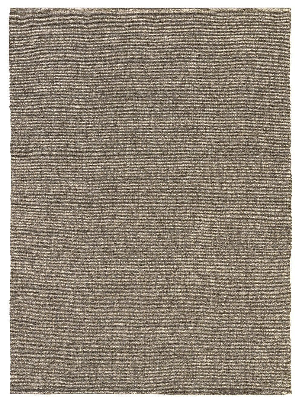 OUTDOOR PLANE GREY 170X240