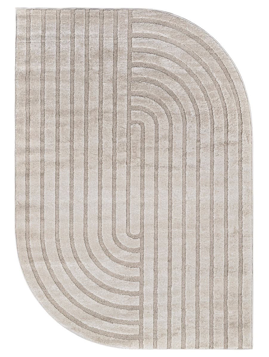 EMINE REN - BEIGE