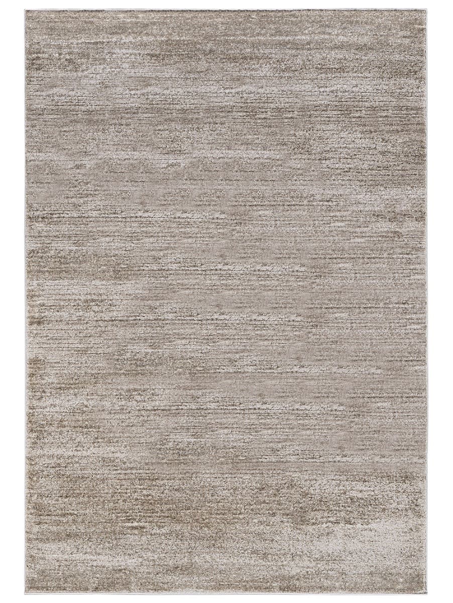 NIZA KIAN - BEIGE