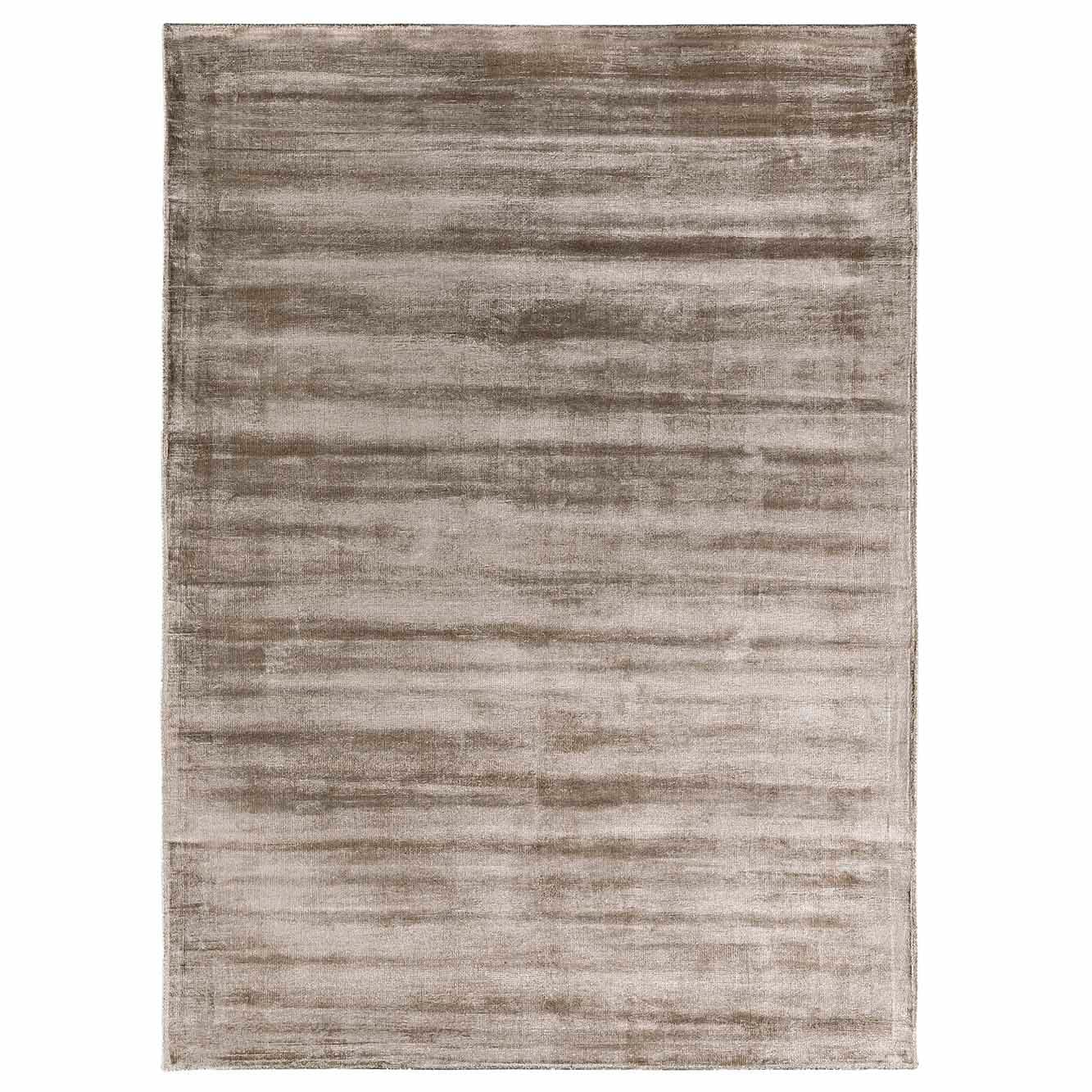 CIN0073_CIN0074_CIN0075_SILKY-DISTRESSED-SILVER_01