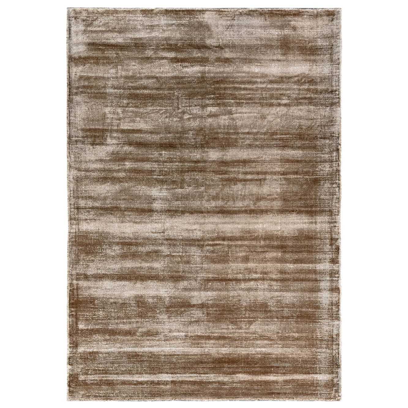 CIN0079_CIN0080_CIN0081_SILKY-DISTRESSED-BEIGE_01