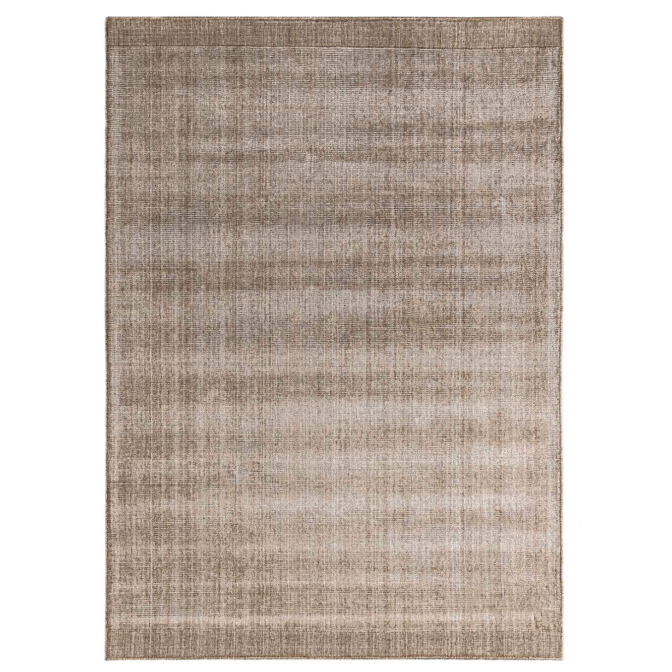 CIN0085_CIN0086_CIN0087_PAUSA-BEIGE_01
