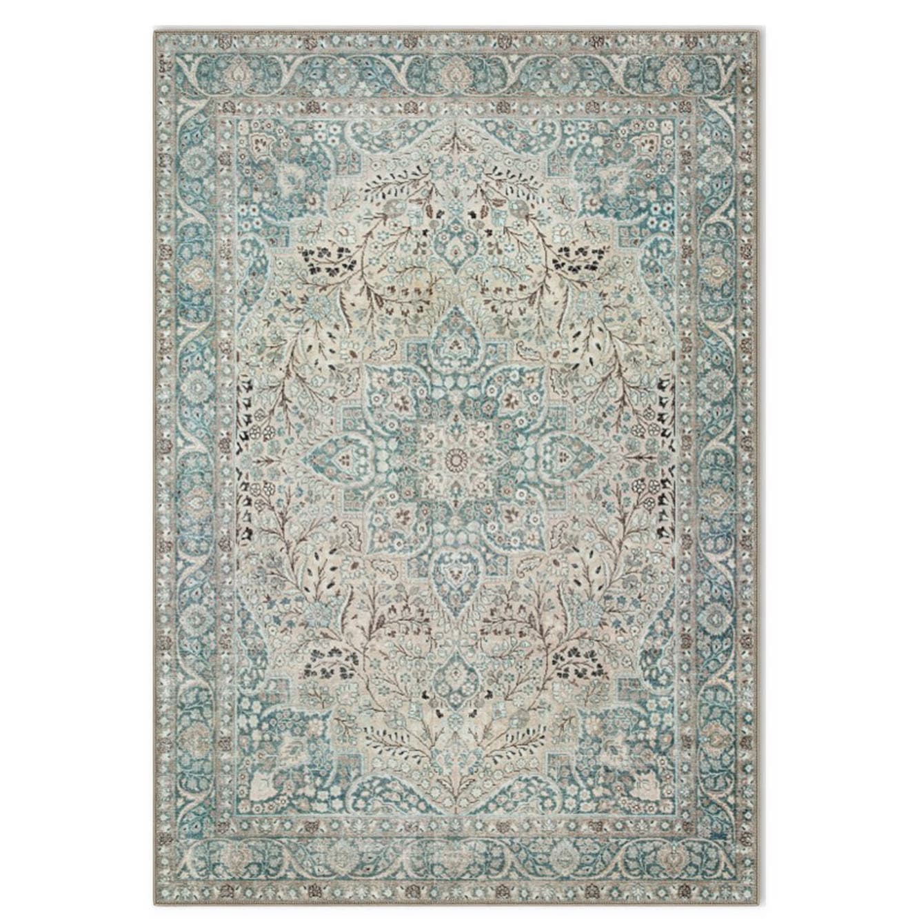 LEO0036_LEO0037_LEO0038_LEO0039_VINTAGE-SUEÑO-AZUL_01