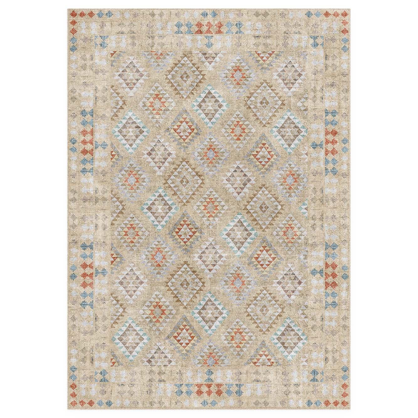 LEO0040_LEO0041_LEO0042_LEO0043_KILIM-CHENI-MULTY_01