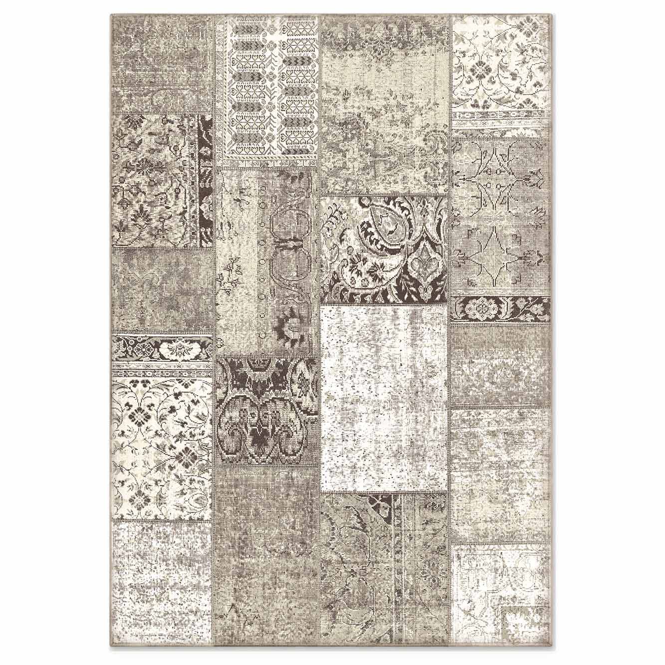 LEO0048_LEO0049_LEO0050_LEO0051_PATCHWORK-CHENI-BEIGE_01