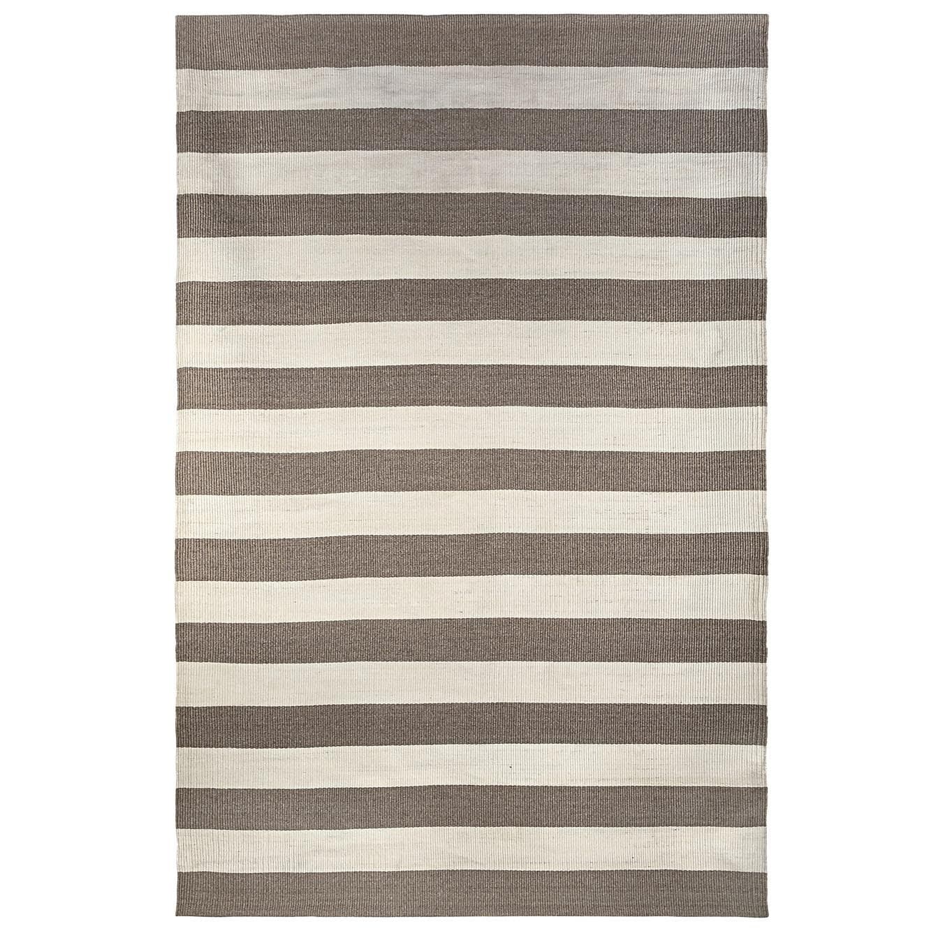 SOL0028_SOL0030-OUTDOOR-STRIPES-BEIGE-Y-BEIGE_01
