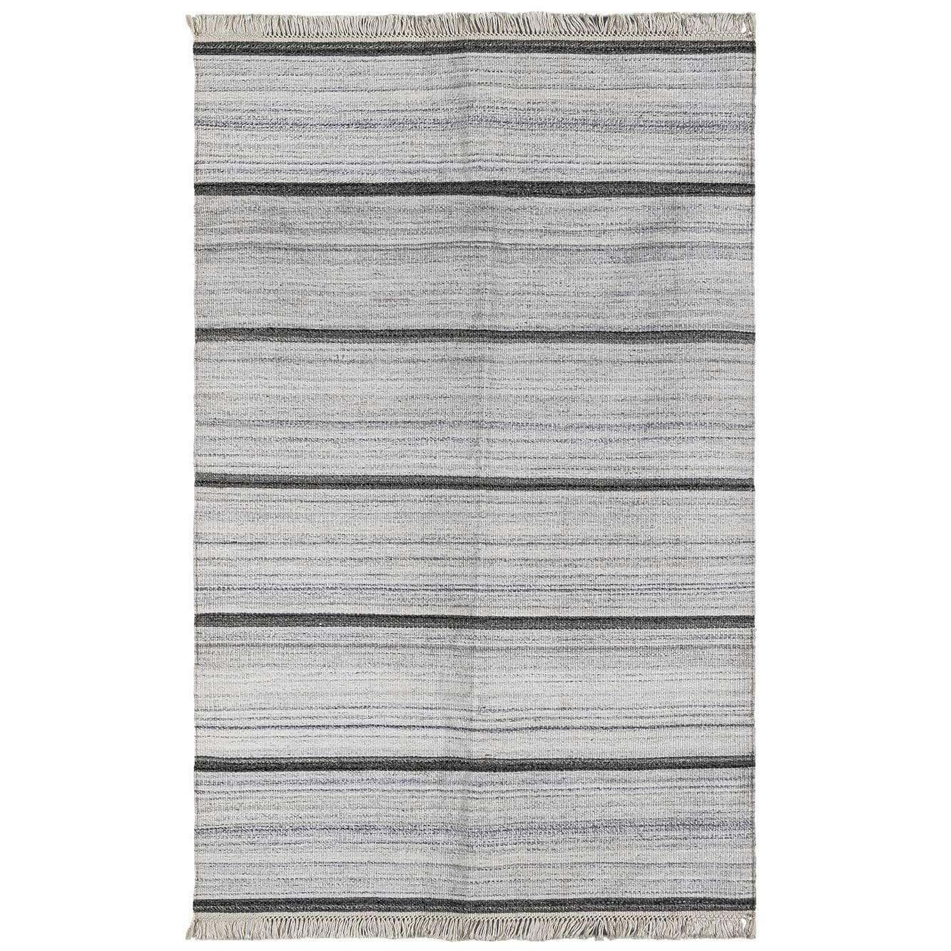 SOL0065_SOL0066-OUTDOOR-BIG-STRIPES-NATURAL-APRASH-Y-GREY_01
