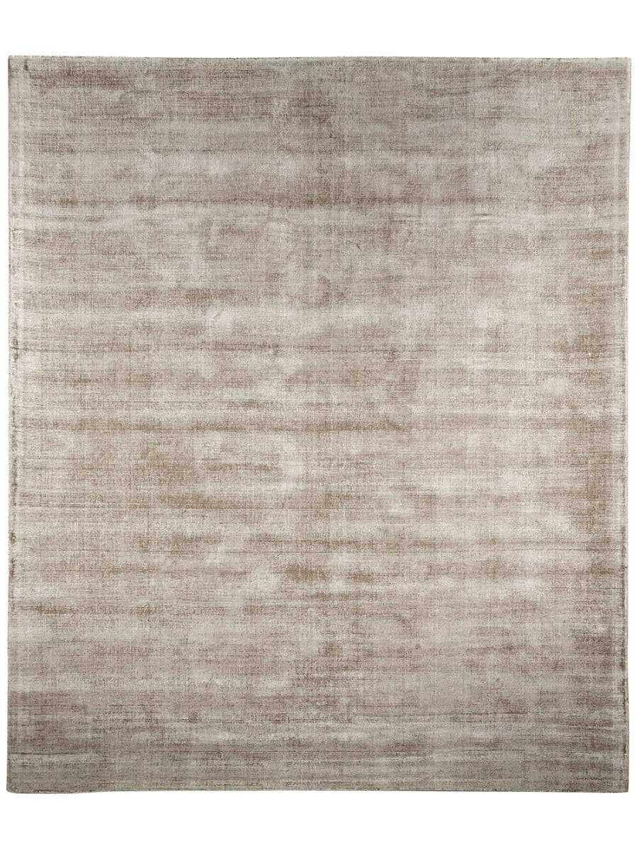 SILKY DISTRESSED CAMEL 250X300