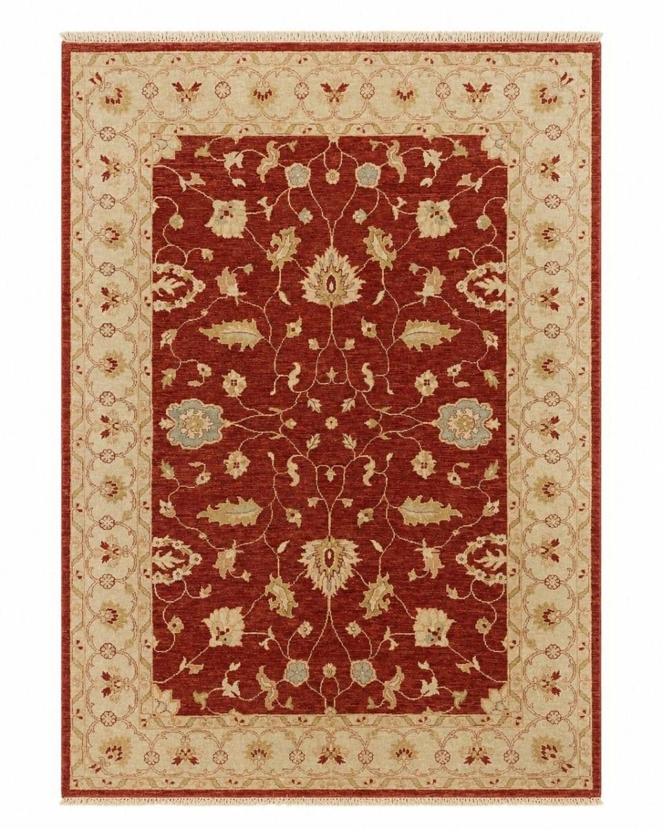 AGRA BAN MED 199X295
