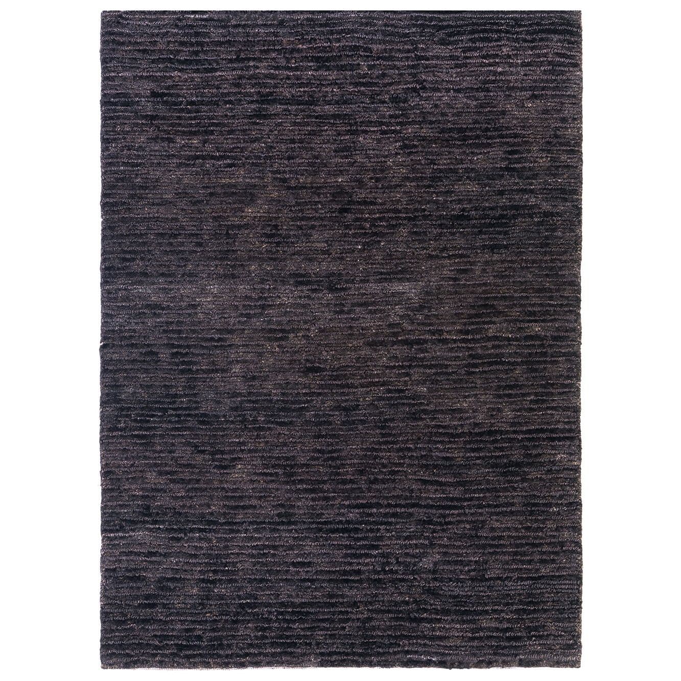 153463_1