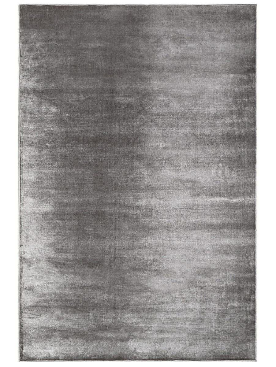 SILKY CELADON 200X300