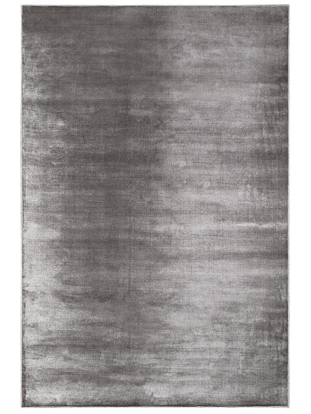 SILKY CELADON 200X300