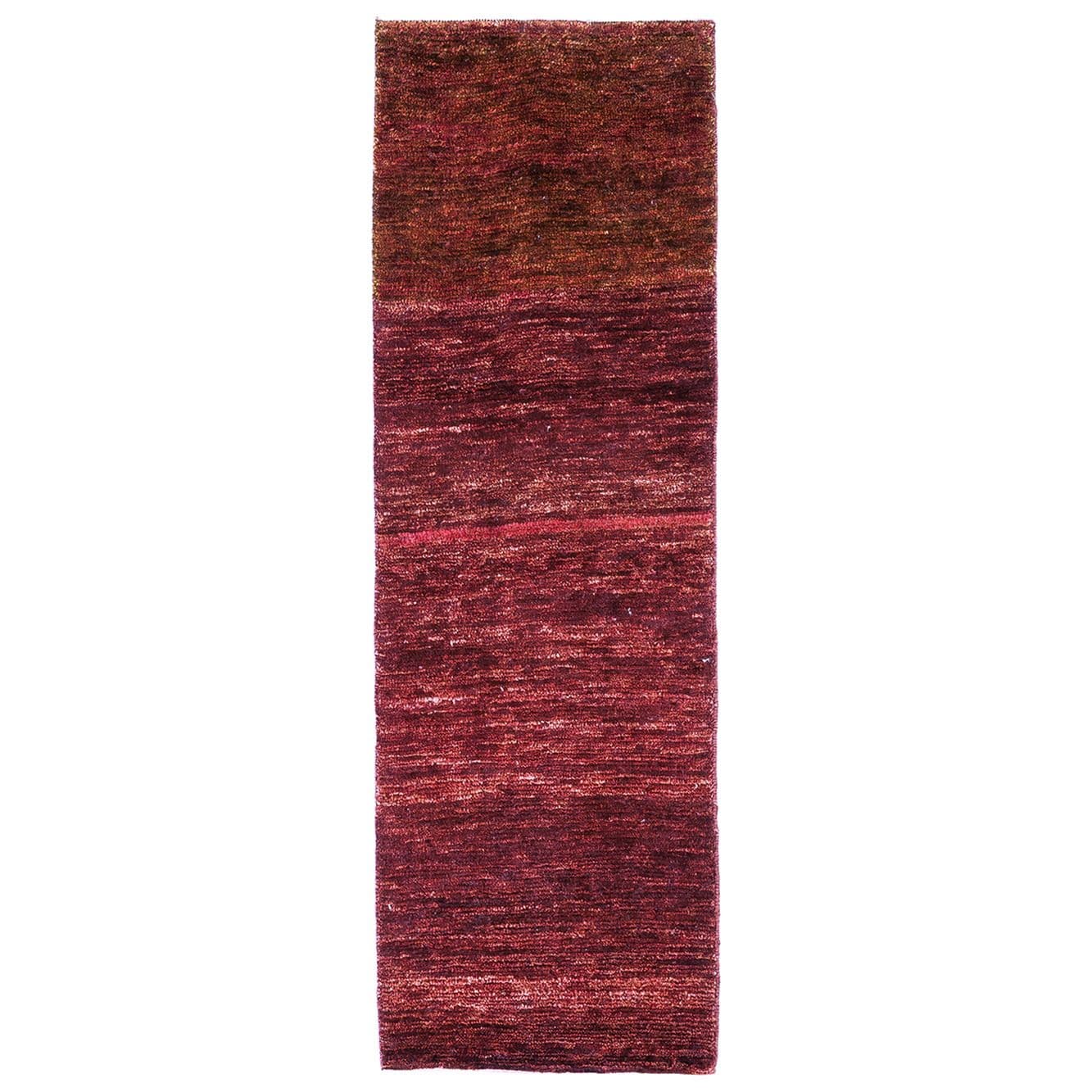 155951_1