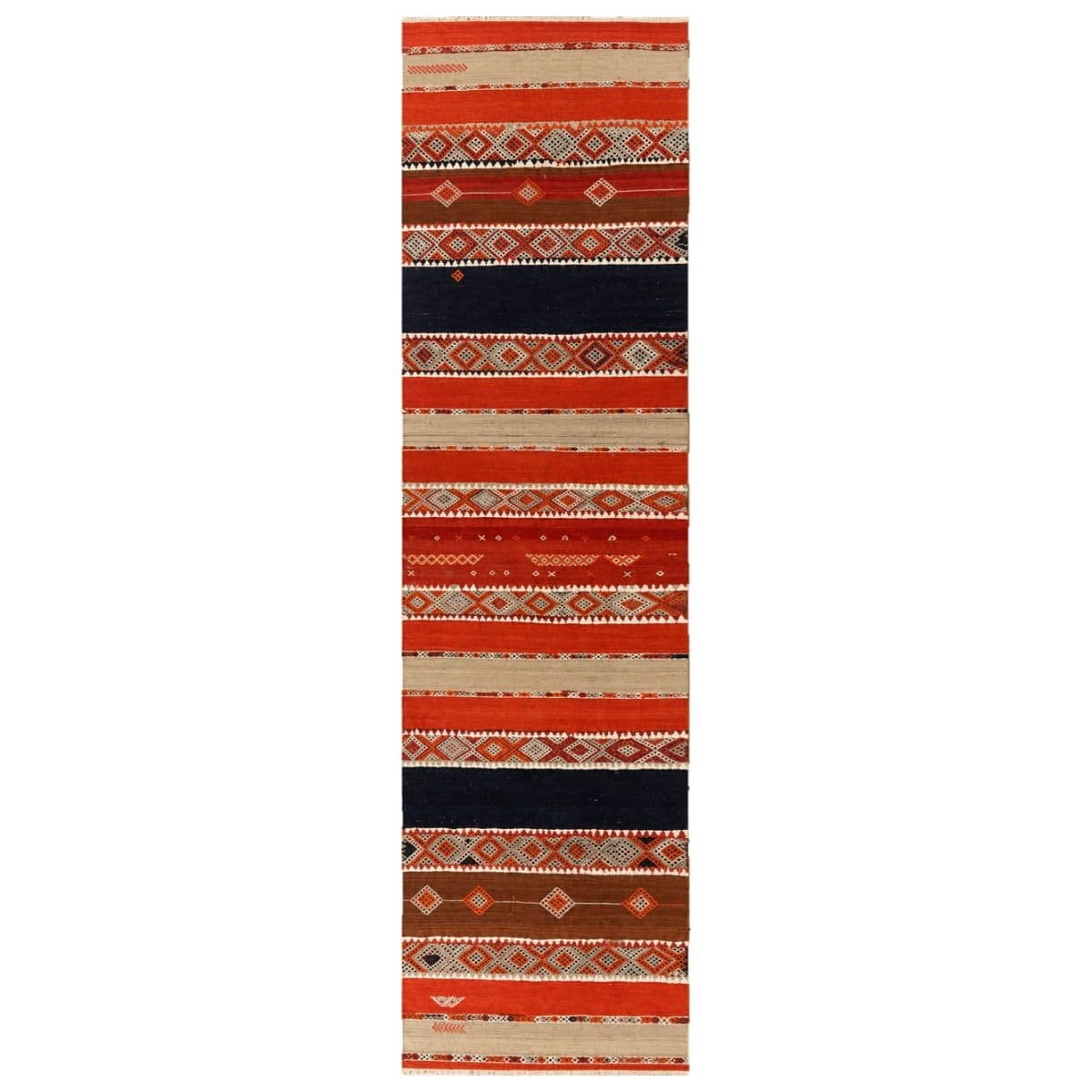 KILIM ANTIGUO MALATIA 90X320