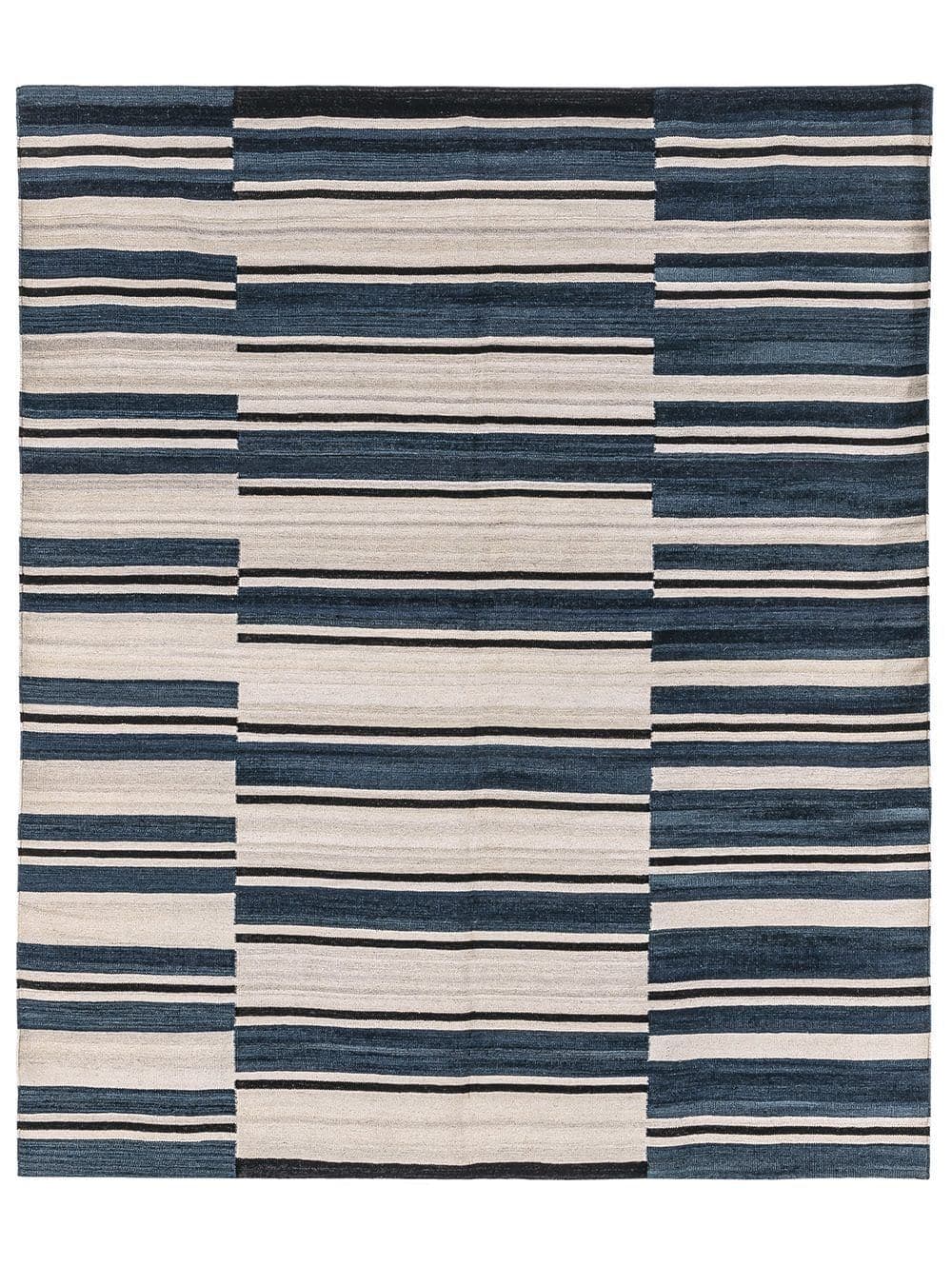 KILIM TRIBAL 250X300