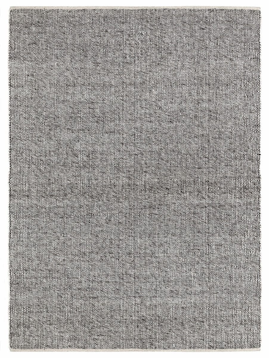 PERLA TEJIDA MARFIL NEW 200X300