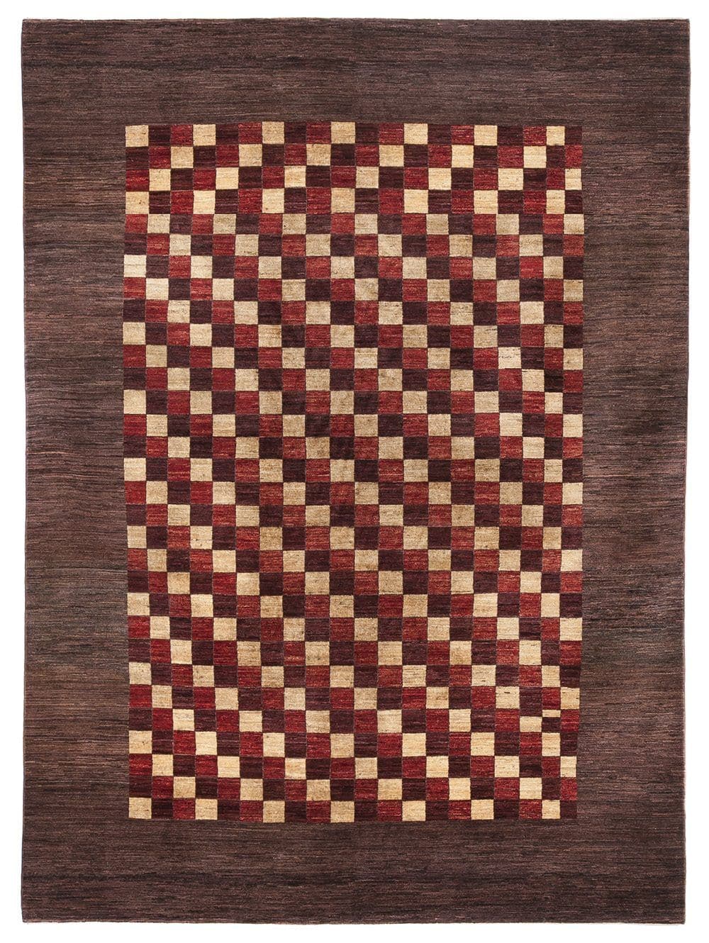 1608750428061-Mihran_Alfombra_GABBEH_SUPER_DE_COLORES_VARIOS_289X390_Unica_0